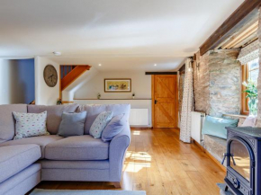 3 Bed in Tamar Valley 78918